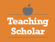 teachingscholar