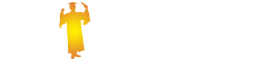 Small Town Big Dreams Logo